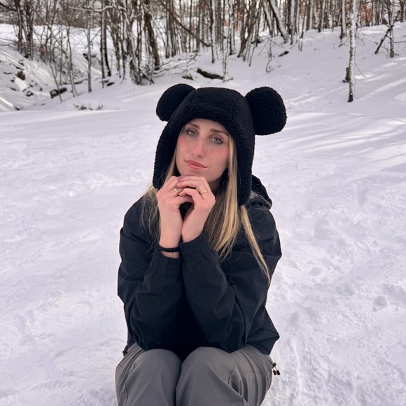 elleeobrien